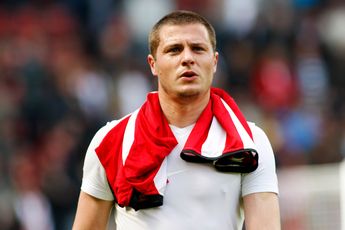"Ik ben PSV'er, maar wat FC Twente meemaakte vreet aan me"