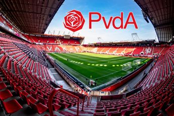 Statement PvdA na commotie over opmerkelijke 'eisen' richting FC Twente