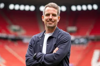 Brama over FC Twente-aanpak huurlingen: "In onze ogen kan dat niet"