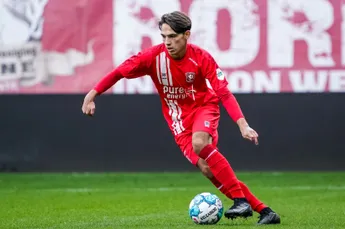 Paspoortgate-slachtoffer Geypens krijgt bevrijdend nieuws na zware tegenslag