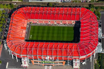 Van 30.000 naar 44.000: FC Twente werkt aan mega-uitbreiding Grolsch Veste