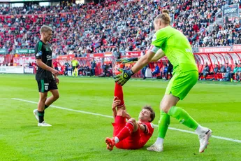 Is de selectie van FC Twente te smal voor dit speelschema? "Komen scherpte tekort"