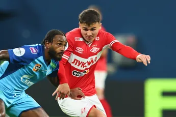 Ugalde reageert terughoudend op PSV-geruchten