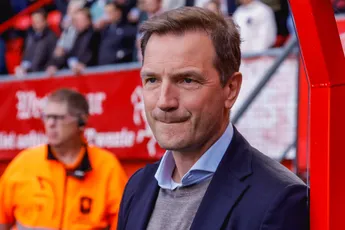 FC Twente gewaarschuwd voor 'champagneduel' tegen PSV: "Dat beeld klopt niet"