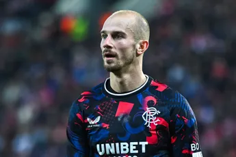 Cerny onderweg naar Turkse topclub, FC Twente profiteert mee