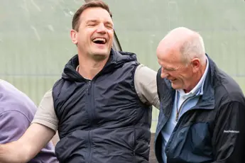 Afwijzen Ajax levert FC Twente 11 miljoen euro op