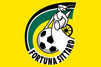 Fortuna Sittard trekt de stekker eruit en stapt uit de Eredivisie Vrouwen