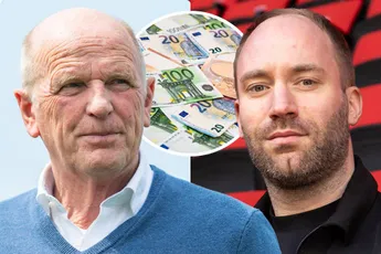 FC Twente strijkt tonnen op: Hoe wordt het geld besteed?