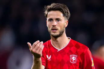 Van Wolfswinkel kan Nkufo inhalen: Alles wat je moet weten over FC Twente - Excelsior