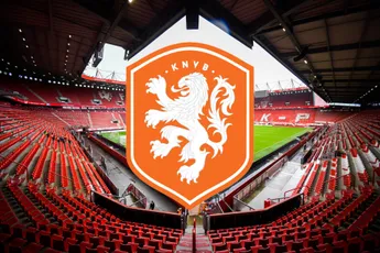 FC Twente wil Oranje naar De Grolsch Veste halen: "We staan er goed op bij de KNVB"