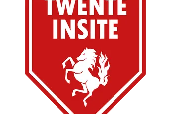 FC Twente leermiddel voor Michel Preudhomme