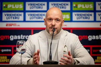 FC Twente haalt vier Ajacieden en vier spelers van AZ