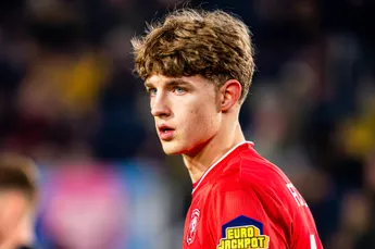 PSV mengt zich in de strijd om Nijstad en Ajax moet toekijken: "Te gek voor woorden"