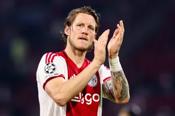 'Herboren' Weghorst kan FC Twente naar een hoger niveau tillen