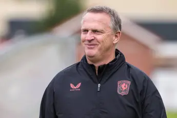 Hoe staat de selectie van FC Twente ervoor richting het Europese tweeluik?