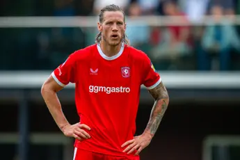 "Weghorst gaat een sensatie worden bij FC Twente": Karaktertrekken maken direct enorme waarde
