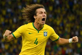 Braziliaanse cultheld komt naar de Grolsch Veste: deze opvallende spelers treft FC Twente in de Conference League