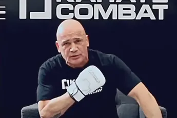 HALL OF FAME: BAS RUTTEN