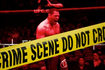 Aanslag op pedofiel! Brief vechtbaas aan rechtbank openbaar gemaakt