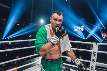 Protest Wrzosek afgewezen: Sportbond blijft bij beslissing