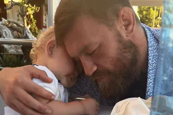 'Covid-vaccins werken niet!' UFC-ster McGregor stellig