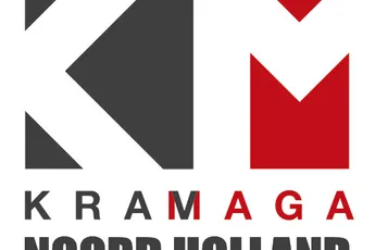 KRAV MAGA INTENSIVE COURSES