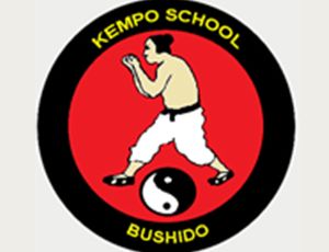 Kemposchool Bushido Utrecht