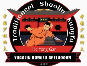 Kungfu Apeldoorn
