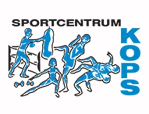 Sportcentrum KOPS