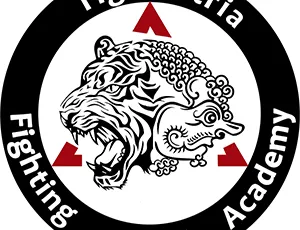 Tiga Satria Fighting Academy