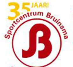 Sportcentrum Bruinsma Stadskanaal