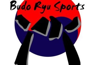 Budo Ryu Sports