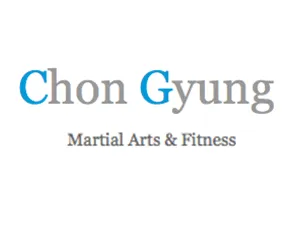 Sportschool Chon Gyung - Martial Arts & Fitness