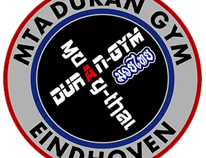 Muay Thai Academy Duran Gym