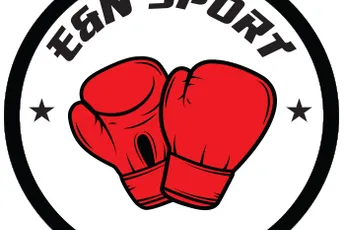 E&N Sport Kickboksen, Worstelen en Grappling.