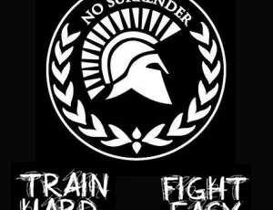 Gideon’s Gym ruim 22 jaar ervaring met Muay Thai/Kickboxing