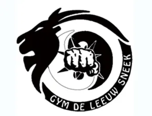Gym de Leeuw Sneek Friesland