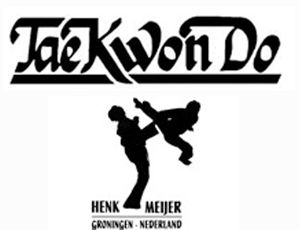 Taekwondo School Henk Meijer
