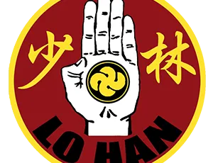 Shaolin Kempo Club Lohan