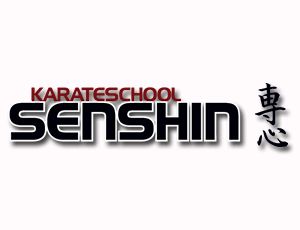 Karateschool Senshin Almere
