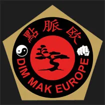 DIM MAK BOND EUROPE