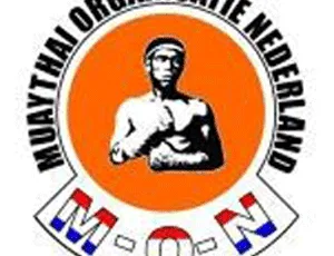 Muaythai Organisatie Nederland / IFMA Nederland