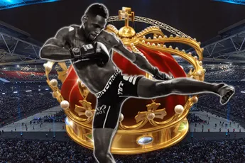 Murthel Groenhart Winnaar Ranking Maand Augustus 2017