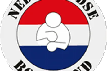 Nederlandse Boksbond