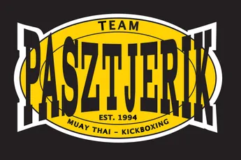Team Pasztjerik - Schiedam
