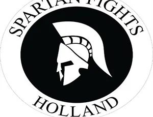 Spartan Fights reikt eerste instructeur certificaten uit