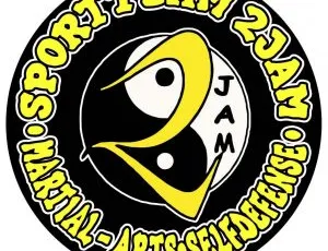 Sportteam 2JAM Nunchaku-do Eindhoven