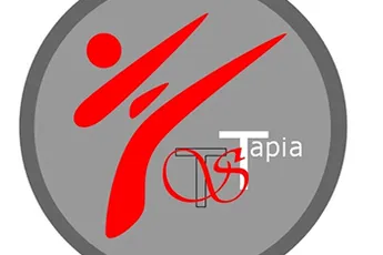 Sportcentrum Tapia