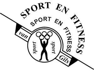 Van Gils Sport & Fitness