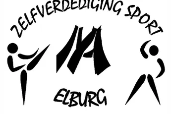Zelfverdediging Sport Elburg